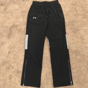 Under Armour Pants (S)